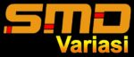 SMD Variasi – Car Lighting & Audio Specialist – Lampung