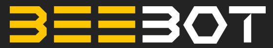 beebot-lampung