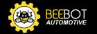 logo-beebot