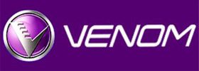 logo-venom logo-venom