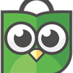 tokopedia-small